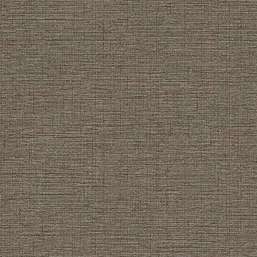 Обои Gaenari Bonito 81078-5 Обои Gaenari Bonito 81078-5