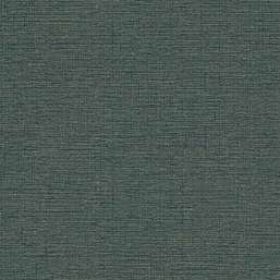 Обои Gaenari Bonito 81078-6 Обои Gaenari Bonito 81078-6