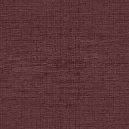 Обои Gaenari Bonito 81078-7 Обои Gaenari Bonito 81078-7