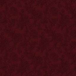Обои Gaenari Bonito 81079-7 Обои Gaenari Bonito 81079-7
