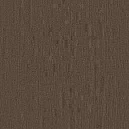 Обои Gaenari Bonito 81084-8 Обои Gaenari Bonito 81084-8