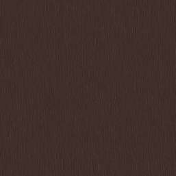 Обои Gaenari Bonito 81084-9 Обои Gaenari Bonito 81084-9