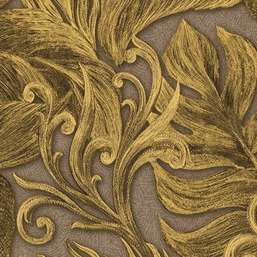 Обои Shinhan Wallcoverings Circle 88271-2 Обои Shinhan Wallcoverings Circle 88271-2