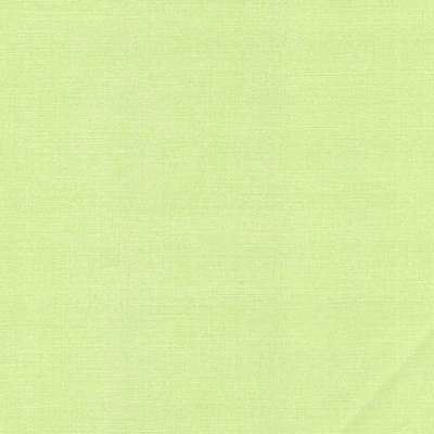 Shinhan Wallcoverings Dream World A1001-2