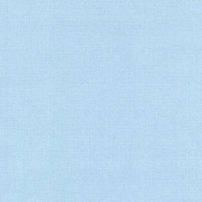Shinhan Wallcoverings Dream World A1001-5