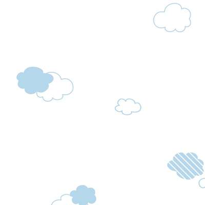 Shinhan Wallcoverings Dream World A1015-1