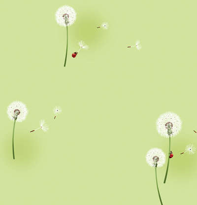 Обои Shinhan Wallcoverings Dream World 2018 A5063-2 Обои Shinhan Wallcoverings Dream World 2018 A5063-2