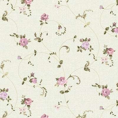 Обои Shinhan Wallcoverings Florence 82052-3 Обои Shinhan Wallcoverings Florence 82052-3
