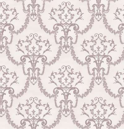Обои Shinhan Wallcoverings Ikon 88239-3 Обои Shinhan Wallcoverings Ikon 88239-3