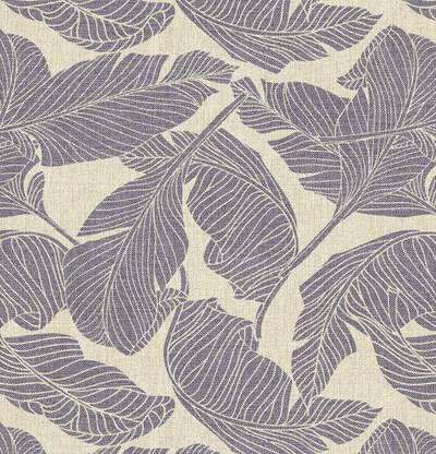 Обои Shinhan Wallcoverings Ikon 88248-2 Обои Shinhan Wallcoverings Ikon 88248-2
