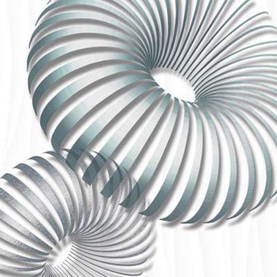 Обои Shinhan Wallcoverings Modern Art 88118-4