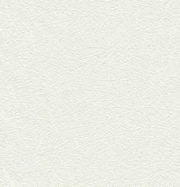 Обои Shinhan Wallcoverings Modern Sense 2017 88167-1 Lueat Обои Shinhan Wallcoverings Modern Sense 2017 88167-1 Lueat