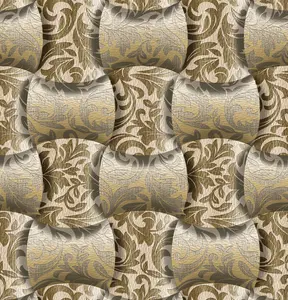 Фото Обои Shinhan Wallcoverings Modern Sense 2017 88177-2 Nobis - 1 Обои Shinhan Wallcoverings Modern Sense 2017 88177-2 Nobis - фото 1