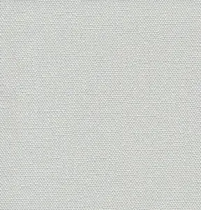 Фото Обои Shinhan Wallcoverings Modern Sense 2017 88183-2 Royce - 1 Обои Shinhan Wallcoverings Modern Sense 2017 88183-2 Royce - фото 1