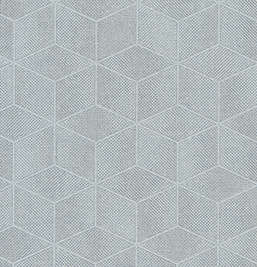Обои Shinhan Wallcoverings Modern Sense 2017 88184-4 Pandora Обои Shinhan Wallcoverings Modern Sense 2017 88184-4 Pandora