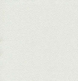 Обои Shinhan Wallcoverings Modern Sense 2017 88186-1 Alistar Обои Shinhan Wallcoverings Modern Sense 2017 88186-1 Alistar