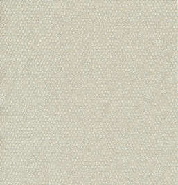 Обои Shinhan Wallcoverings Modern Sense 2017 88186-2 Alistar Обои Shinhan Wallcoverings Modern Sense 2017 88186-2 Alistar