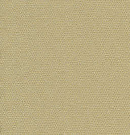 Обои Shinhan Wallcoverings Modern Sense 2017 88186-3 Alistar Обои Shinhan Wallcoverings Modern Sense 2017 88186-3 Alistar