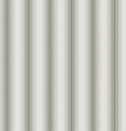 Обои Shinhan Wallcoverings Modern Sense 2017 88188-1 Prime Обои Shinhan Wallcoverings Modern Sense 2017 88188-1 Prime