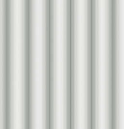 Обои Shinhan Wallcoverings Modern Sense 2017 88188-2 Prime Обои Shinhan Wallcoverings Modern Sense 2017 88188-2 Prime