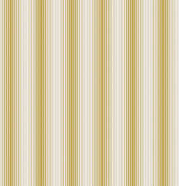 Обои Shinhan Wallcoverings Modern Sense 2017 88188-3 Prime Обои Shinhan Wallcoverings Modern Sense 2017 88188-3 Prime