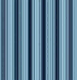 Обои Shinhan Wallcoverings Modern Sense 2017 88188-4 Prime Обои Shinhan Wallcoverings Modern Sense 2017 88188-4 Prime