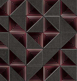 Обои Shinhan Wallcoverings Modern Sense 2017 88189-3 Optimum Обои Shinhan Wallcoverings Modern Sense 2017 88189-3 Optimum