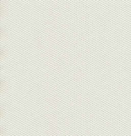 Обои Shinhan Wallcoverings Modern Sense 2017 88190-1 Bow Обои Shinhan Wallcoverings Modern Sense 2017 88190-1 Bow