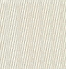 Обои Shinhan Wallcoverings Modern Sense 2017 88190-2 Bow Обои Shinhan Wallcoverings Modern Sense 2017 88190-2 Bow