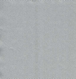 Обои Shinhan Wallcoverings Modern Sense 2017 88190-3 Bow Обои Shinhan Wallcoverings Modern Sense 2017 88190-3 Bow