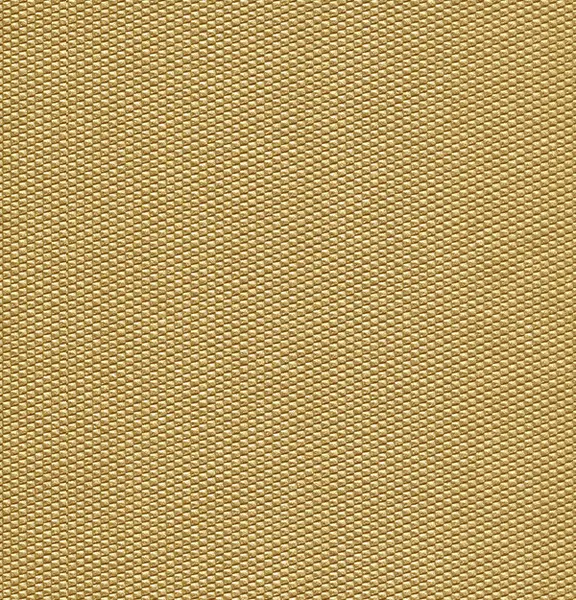 Фото Обои Shinhan Wallcoverings Modern Sense 2017 88190-4 Bow - 1 Обои Shinhan Wallcoverings Modern Sense 2017 88190-4 Bow - фото 1
