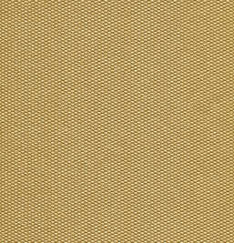 Обои Shinhan Wallcoverings Modern Sense 2017 88190-4 Bow Обои Shinhan Wallcoverings Modern Sense 2017 88190-4 Bow