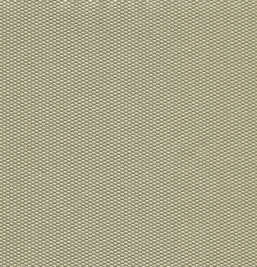 Обои Shinhan Wallcoverings Modern Sense 2017 88190-5 Bow Обои Shinhan Wallcoverings Modern Sense 2017 88190-5 Bow