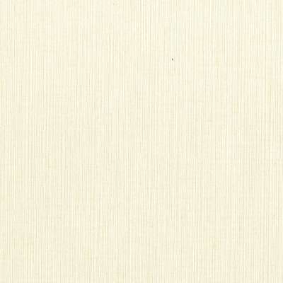 Shinhan Wallcoverings Modern sense 88033-1