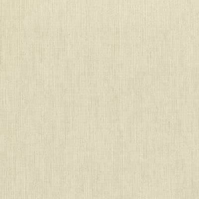 Shinhan Wallcoverings Modern sense 88033-2