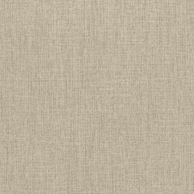 Shinhan Wallcoverings Modern sense 88033-3