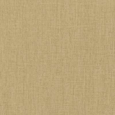 Shinhan Wallcoverings Modern sense 88033-4
