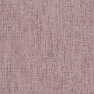 Shinhan Wallcoverings Modern sense 88033-5