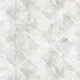 Обои Shinhan Wallcoverings Mustang 88331-1 Обои Shinhan Wallcoverings Mustang 88331-1