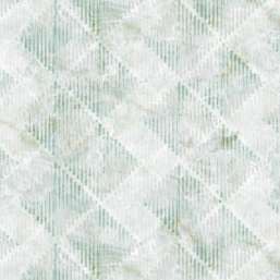 Обои Shinhan Wallcoverings Mustang 88331-2 Обои Shinhan Wallcoverings Mustang 88331-2