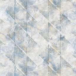 Обои Shinhan Wallcoverings Mustang 88331-3 Обои Shinhan Wallcoverings Mustang 88331-3