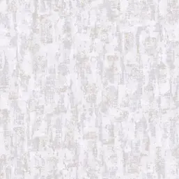 Shinhan Wallcoverings Mustang 88332-1 Shinhan Wallcoverings Mustang 88332-1