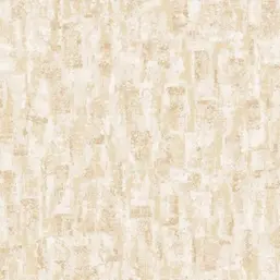 Shinhan Wallcoverings Mustang 88332-2 Shinhan Wallcoverings Mustang 88332-2