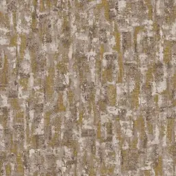 Shinhan Wallcoverings Mustang 88332-3 Shinhan Wallcoverings Mustang 88332-3