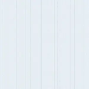 Фото Обои Shinhan Wallcoverings Mustang 88334-4 - 1 Обои Shinhan Wallcoverings Mustang 88334-4 - фото 1