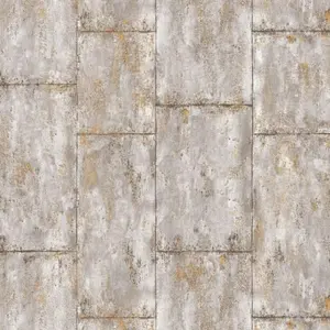 Фото Обои Shinhan Wallcoverings Mustang 88336-3 - 1 Обои Shinhan Wallcoverings Mustang 88336-3 - фото 1