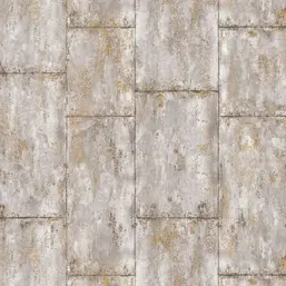 Shinhan Wallcoverings Mustang 88336-3 Shinhan Wallcoverings Mustang 88336-3