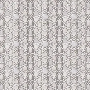 Фото Обои Shinhan Wallcoverings Mustang 88341-1 - 1 Обои Shinhan Wallcoverings Mustang 88341-1 - фото 1