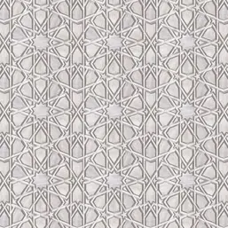 Shinhan Wallcoverings Mustang 88341-1 Shinhan Wallcoverings Mustang 88341-1