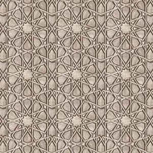 Фото Обои Shinhan Wallcoverings Mustang 88341-2 - 1 Обои Shinhan Wallcoverings Mustang 88341-2 - фото 1